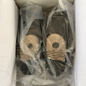 BRAND new Dansko clog